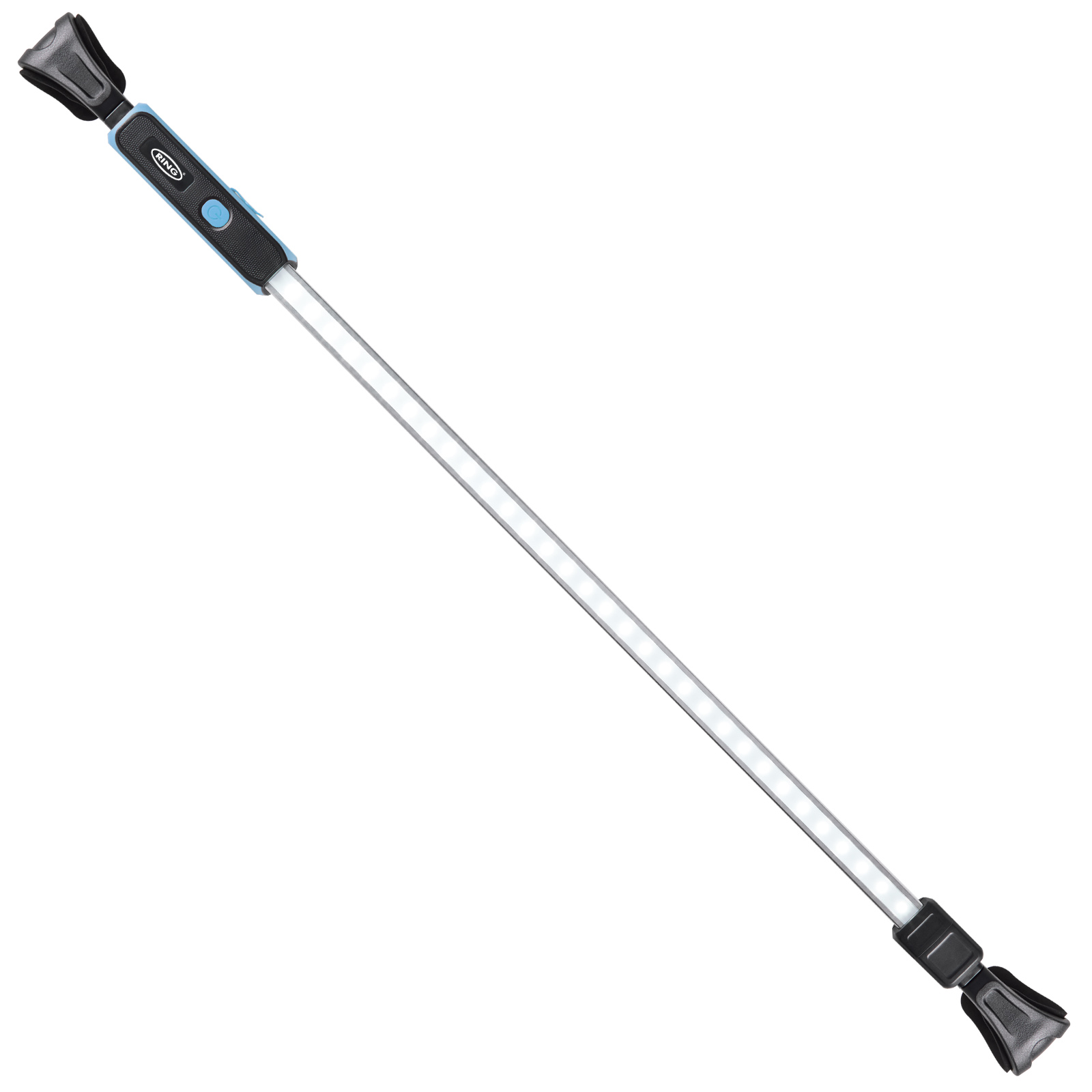 Ring RUBL2000 rechargeable under lamp